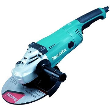 Obrázok MAKITA GA9020K