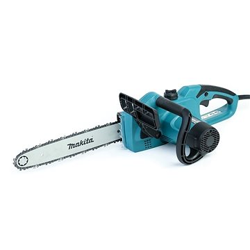 Obrázok Makita UC3041A