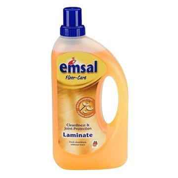 Obrázok Emsal Čistiaci prostriedok laminát s impregnáciou škár 750 ml (4009175118158)