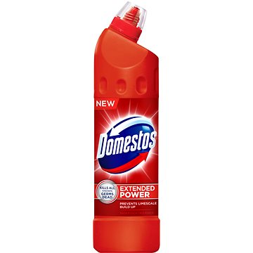 Obrázok Čistiaci prostriedok Domestos - Red (750ml)