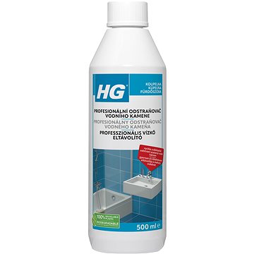 Obrázok HG Systems HG Modrý hagesan - 100 - 0,5 L