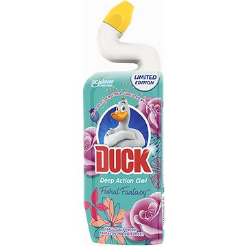 Obrázok DUCK Floral Fantasy 750 ml (5000204128260)