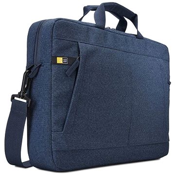 Obrázok Case Logic Huxton 14 "modrá (CL-HUXA114B)