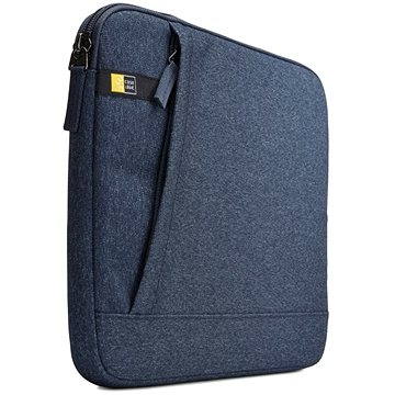 Obrázok Case Logic Huxton 11.6 "modré (CL-HUXS111B)