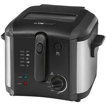 Obrázok Tefal Super Uno FR302130 (FR 3549)