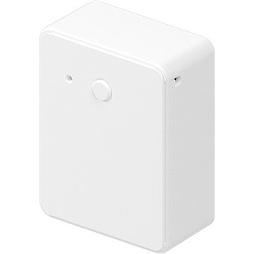 Obrázok LifeSmart CUBE Switch Module (2 way) (LS177)