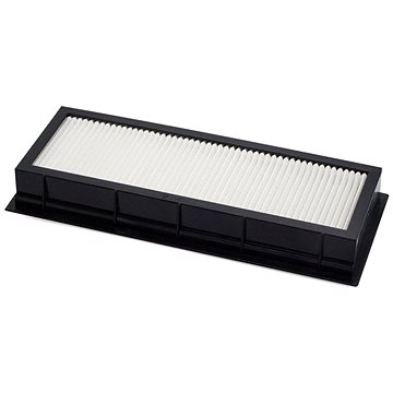 Obrázok CleanMate RV500 HEPA filter