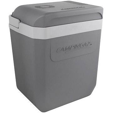 Obrázok Campingaz POWERBOX Plus 24L (2000024955)