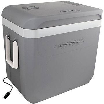 Obrázok Campingaz POWERBOX Plus 36L (2000024957)