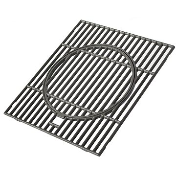 Obrázok CAMPINGAZ Culinary Modular Cast Iron Grid (náhradní rošt) (2000031300)