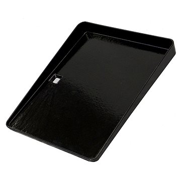 Obrázok CAMPINGAZ Plancha accessory for barbecue (2000031424)