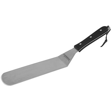 Obrázok CAMPINGAZ LONG PLANCHA SPATULA (2000035411)