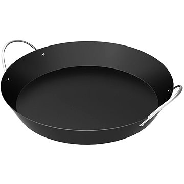 Obrázok Campingaz Culinary Modular Paella (2000015104)