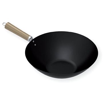 Obrázok Campingaz Culinary Modular Wok (panva, oceľ) (2000014584)