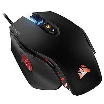 Obrázok Corsair Gaming M65 PRO RGB (CH-9300011-EU)