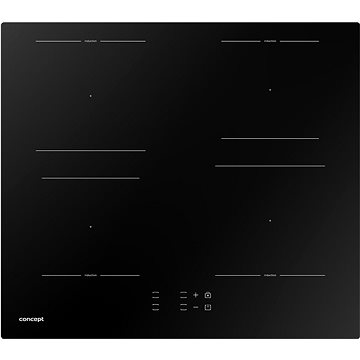 Obrázok KONCEPT IDV2260 (8595631004067)