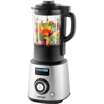 Obrázok Concept SM1000 COOK MULTI BLENDER 1500W