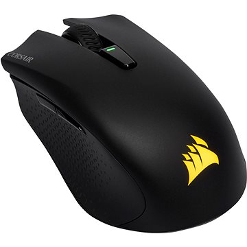 Obrázok CORSAIR HARPOON RGB Wireless (CH-9311011-EU)