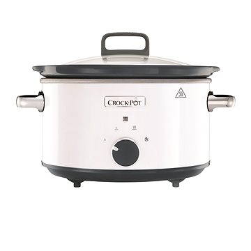 Obrázok crockpot CSC030X