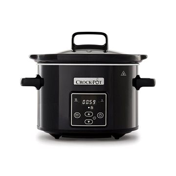 Obrázok CrockPot CSC061X 2,4l