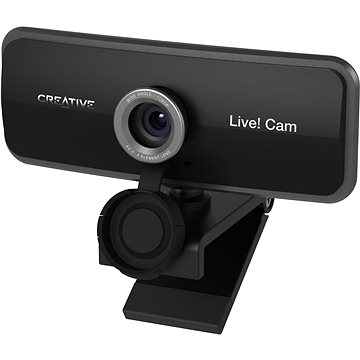 Obrázok Creative LIVE! CAM SYNC 1080P (73VF086000000)