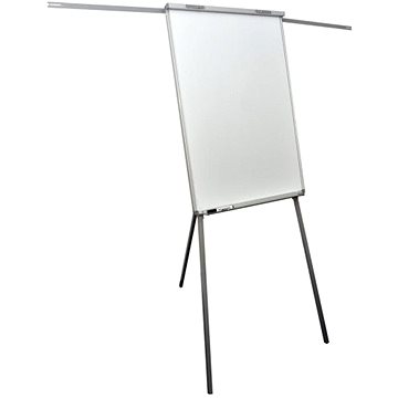 Obrázok Flipchart Filux YSA-2 70×100cm, magnetický