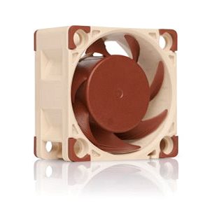 Obrázok Noctua NF-A4x20 5V (NF-A4x20-5V)