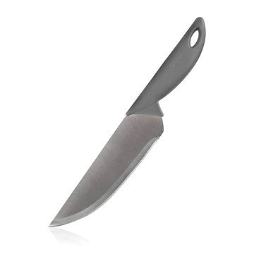 Obrázok Nôž kuchársky CULINARIA Grey 17 cm (25040461)