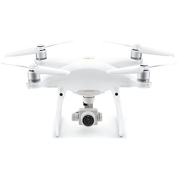 Obrázok DJI Phantom 4 Pro V2.0 (DJI0430)