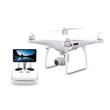 Obrázok DJI Phantom 4 Pro V2.0 (DJI0432)