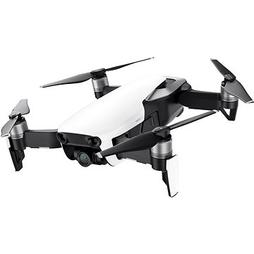 Obrázok DJI Mavic Air - Artic White (DJIM0254)