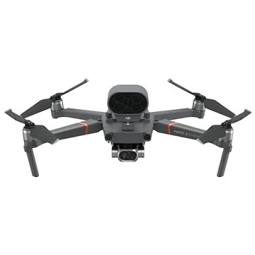 Obrázok DJI Mavic 2 Enterprise (DUAL) - Universal Edition (DJIM0232E)