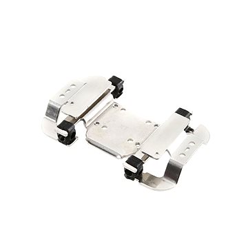 Obrázok DJI Phantom 4 absorpčnej set (DJI0420-05)