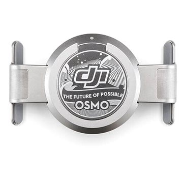 Obrázok DJI OM 4 Magnetic Phone Clamp (CP.OS.00000109.01)