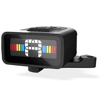 Obrázok Planet Waves PW-CT-21 NS Micro Clip Free Tuner