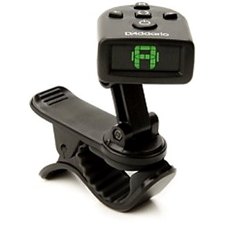 Obrázok Planet Waves NS Micro Universal Tuner