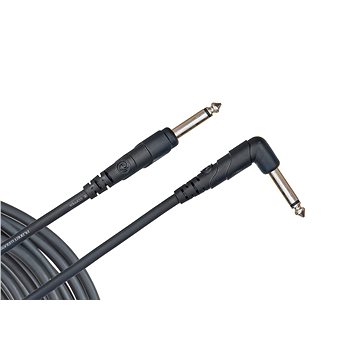 Obrázok Planet Waves PW CGTRA 10 Instrument Cable