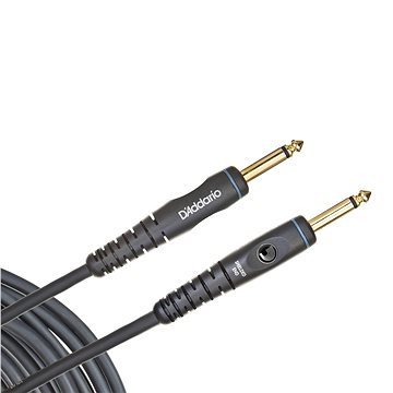 Obrázok Planet Waves PW G 05 Instrument Cable