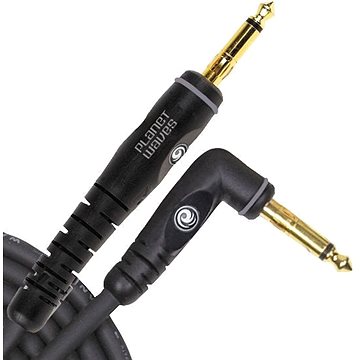 Obrázok Planet Waves PW GRA 10 Instrument Cable