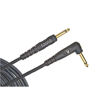 Obrázok Planet Waves PW GRA 20 Instrument Cable