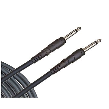 Obrázok Planet Waves PW CGT 10 Instrument Cable