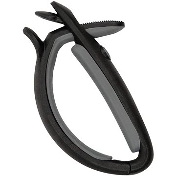 Obrázok Planet Waves PW CP 01 Ratchet Capo