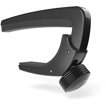 Obrázok Planet Waves NS Capo Lite