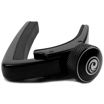 Obrázok Planet Waves PW CP 02 NS Capo