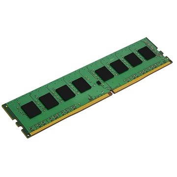 Obrázok Kingston 8 GB DDR4 2400 MHz CL17 (KVR24N17S8/8)