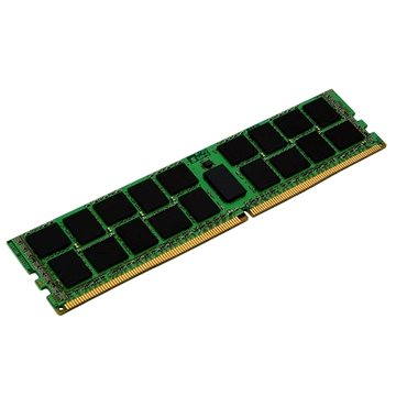 Obrázok 16GB DDR4-2400MHz Reg ECC Modul pro Dell