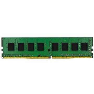 Obrázok 16GB DDR4-2400MHz ECC pro HP KTH-PL424E/16G