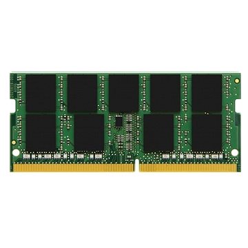 Obrázok 16GB DDR4-2400MHz ECC pro HP KTH-PN424E/16G