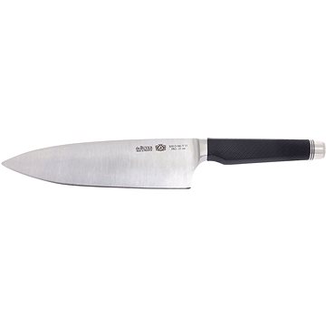 Obrázok de Buyer Chef FRENCH 21 cm 4281.21