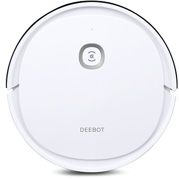 Obrázok DEEBOT U2 White (PL141312177)